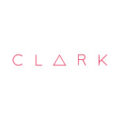 Clark_logo_web