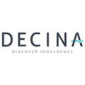 Decina-logo