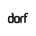 Dorf_logo_web