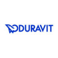 Duravit_logo_web