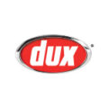 Dux_logo_web