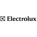 Electrolux_web