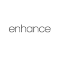 Enhance_logo_web