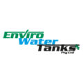 Enviro_water_tanks_152x152