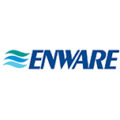 Enware Web