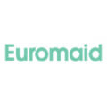 Euromaid_152x152px