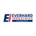 Everhard_logo_web