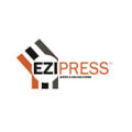 Ezipress_logo_web