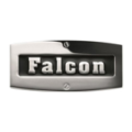 Falcon_logo_web