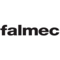 Falmec_web