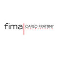 Fima_logo_web