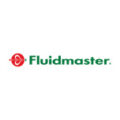 Fluidmaster_logo_web