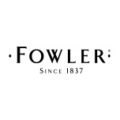 Fowler-Logo_web