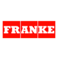 Franke_logo_web