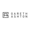 Gareth_ashton_logo_web