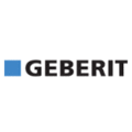 Geberit_logo_web