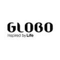 Globo_logo_web