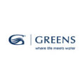 Greens_logo_web