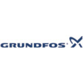 Grundfos_logo_web_152x152