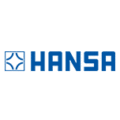 Hansa_logo_web