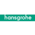 Hansgrohe_logo_web