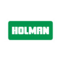 Holman_logo_web