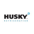 Husky_logo_web