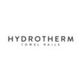 Hydrotherm_logo_web