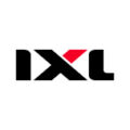 IXL_logo_web