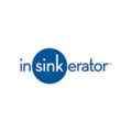 Insinkerator_logo_web