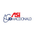 JDMacdonald_logo_web