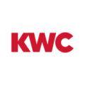 KWC_logo_web