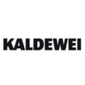 Kaldewei_logo_web