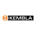 Kembla_logo_web