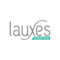 Lauxes_logo_web