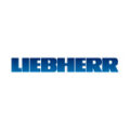 Liebherr_logo_web