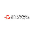 Linkware_logo_web