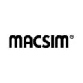 Macsim_logo_web