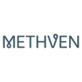 Methven_logo_web