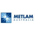 Metlam_weblogo