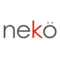 Neko_logo_web