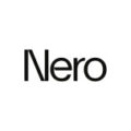 Nero_logo_web