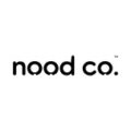 Noodco_logo_web