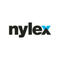 Nylex_logo_web