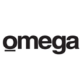 Omega_logo_web