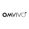 Omvivo_logo_web