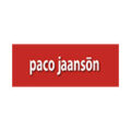 Paco Jaason_logo_web