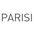 Parisi_logo_web