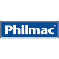 Philmac_logo_web_152x152