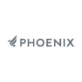 Phoenix_web